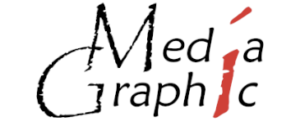 mediagraphic assistenza tecnico legale e innovazione pubblica amministrazione