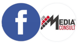 Segui MediaConsult su Facebook